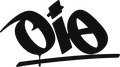 OIO