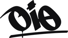 OIO