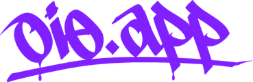 OIO
